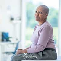 How Much Is Chemotherapy Without Insurance In 2026